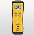 熱電対温度計(Kタイプ)AD-5601A